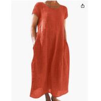 cms/erpbt/backend/web/uploads/erp/collection/images/Women clothes/YIWENGE/EN119034/img_b/EN119034_img_b_2
